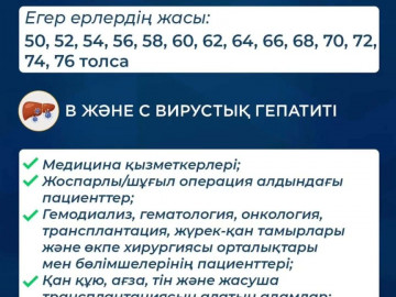 723852906_18357457783213705_3409568921297293675_n