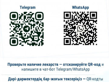 720486626_18356562625213705_4408160791177847306_n