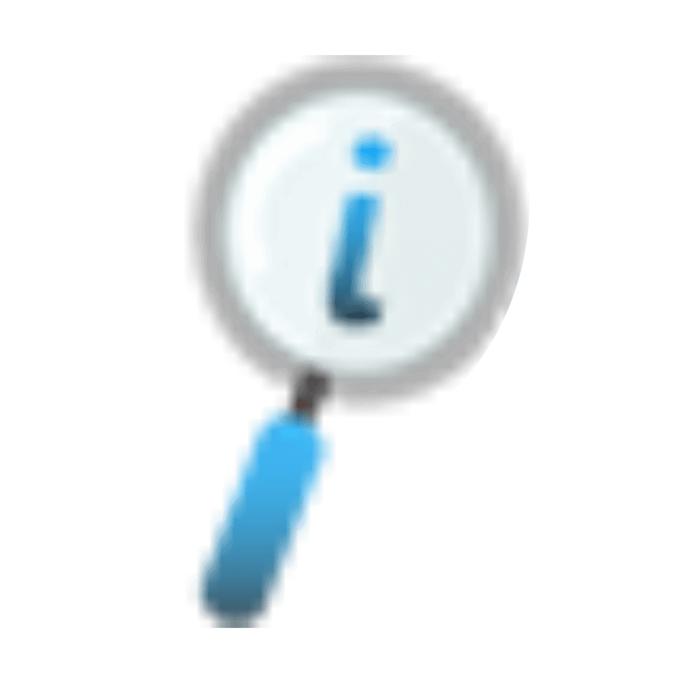 НҚА ақпараттық-құқықтық жүйесі