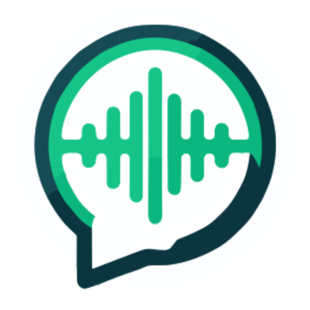 Экрандық диктор